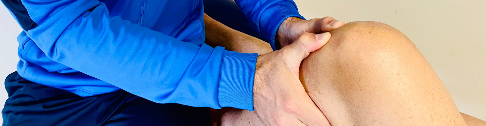 Fysiotherapie in Groningen