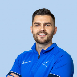 Gratis inloopspreekuur | Fysiotherapeuten Groningen HealthCentre