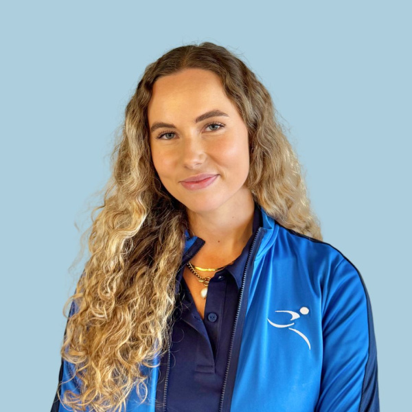 Diëtist en Leefstijlcoach Ilse Soldaat bij HealthCentre