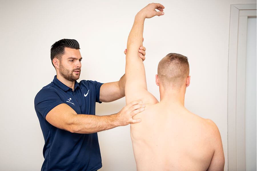 Fysiotherapie of osteopathie: wat past bij jouw klacht?